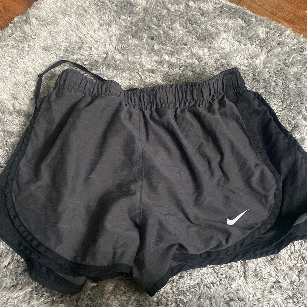 Nike Kids Dri-Fit Shorts